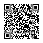 images/stories/qr-codeandroid.gif
