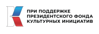 images/Logo04.png